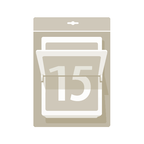 Kalender