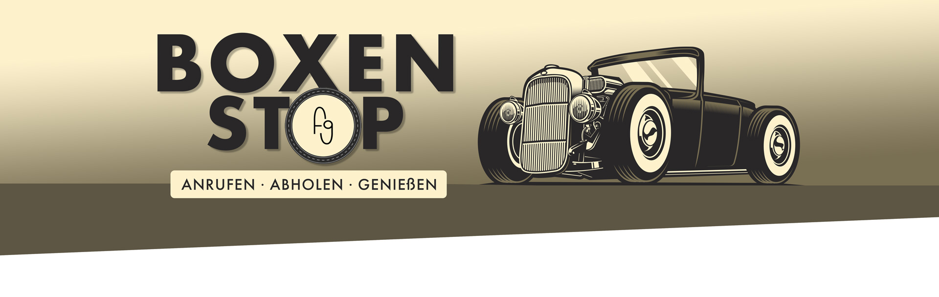 Boxenstop_Header