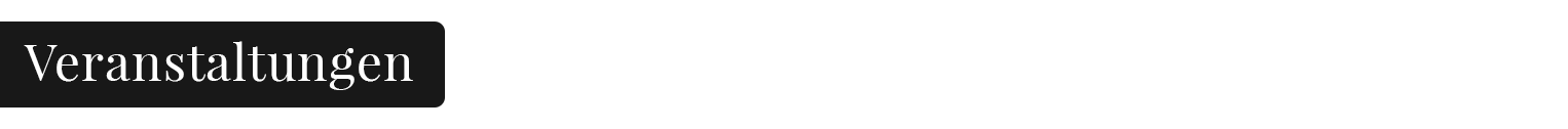 h_Veranstaltungen