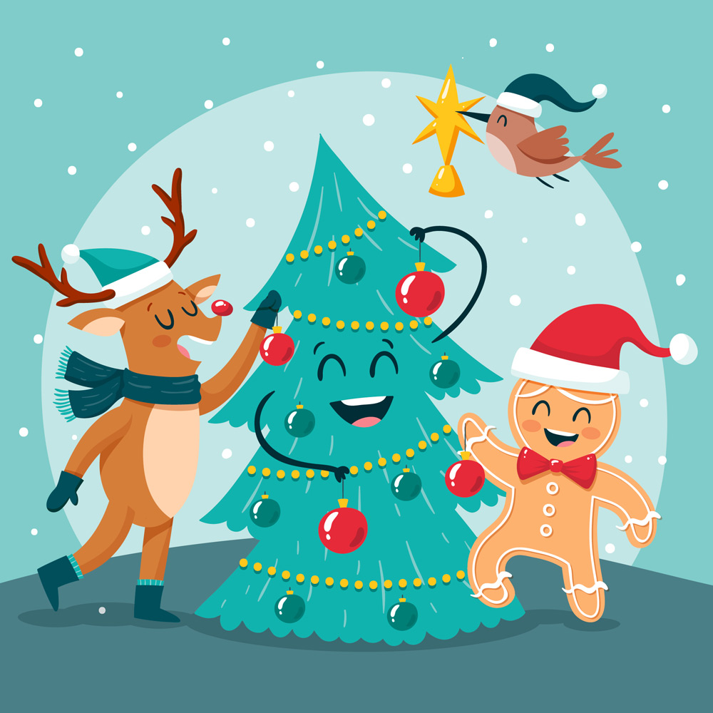 Kinder-Frühstücks-Ticket